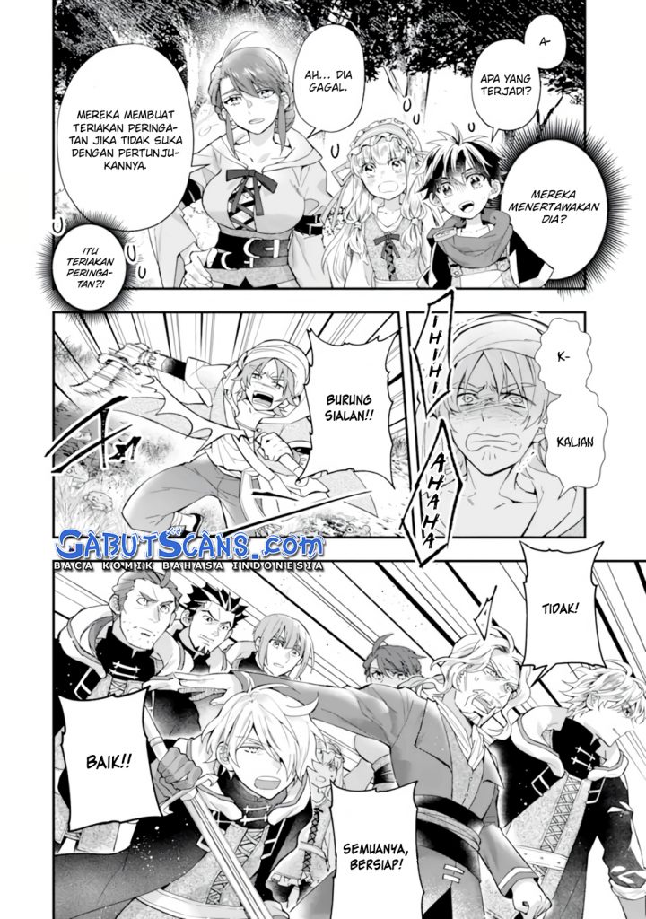 Chapter 38 - halaman 22