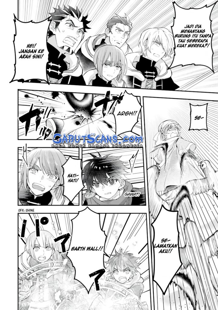 Chapter 38 - halaman 24