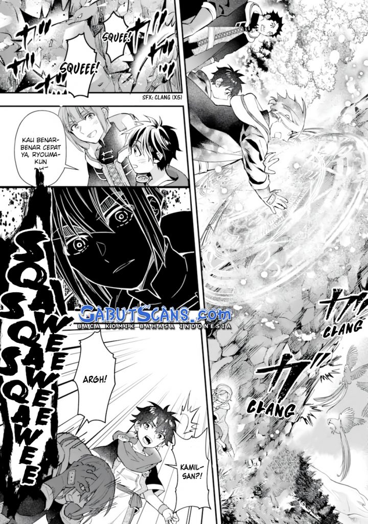 Chapter 38 - halaman 25