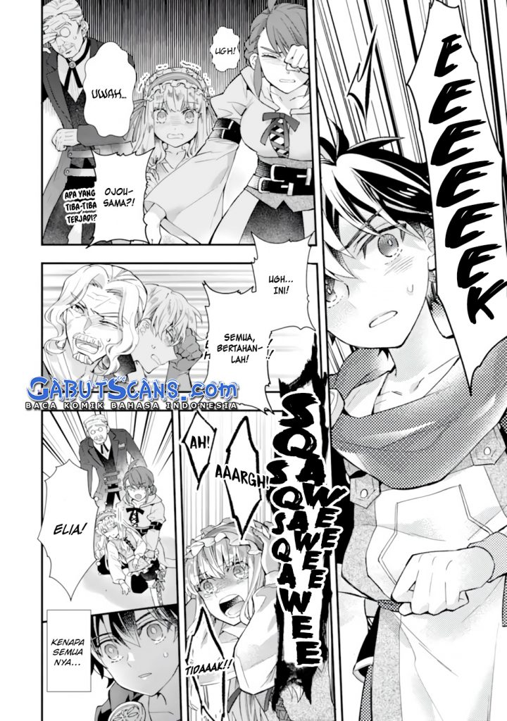 Chapter 38 - halaman 26