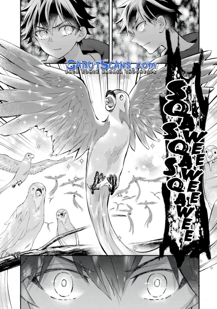 Chapter 38 - halaman 27