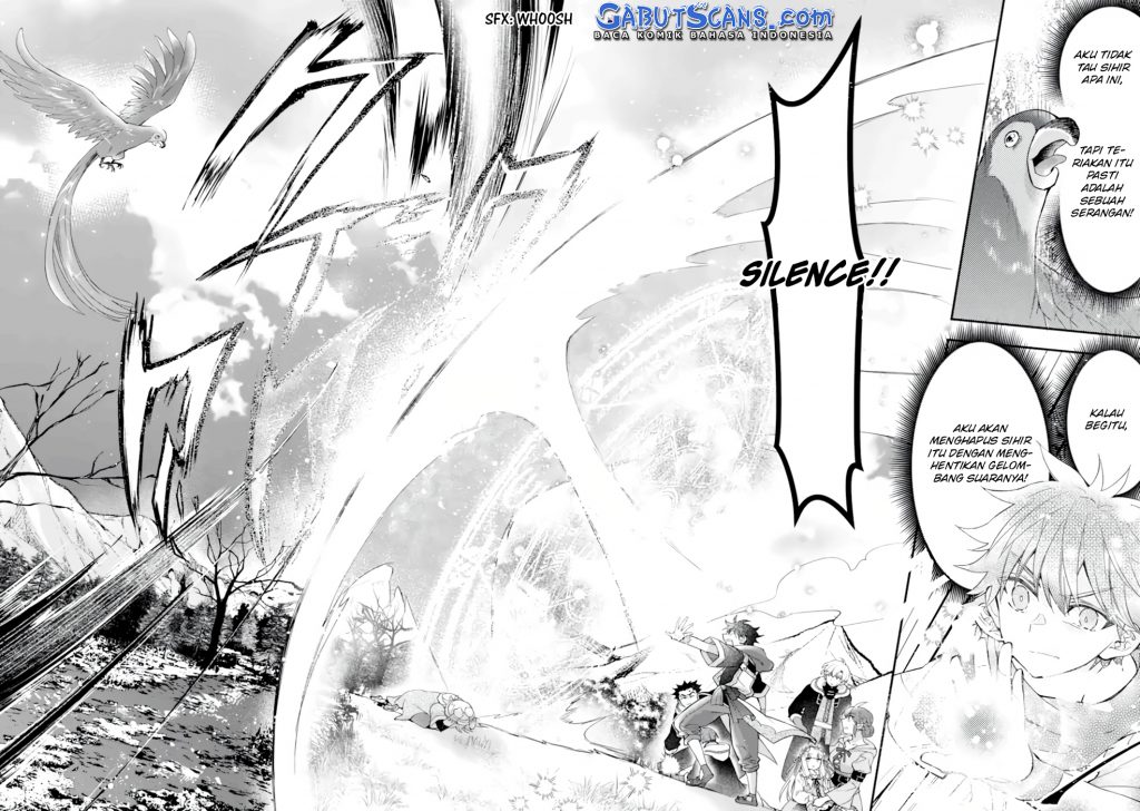 Chapter 38 - halaman 28