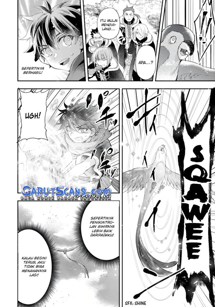 Chapter 38 - halaman 29