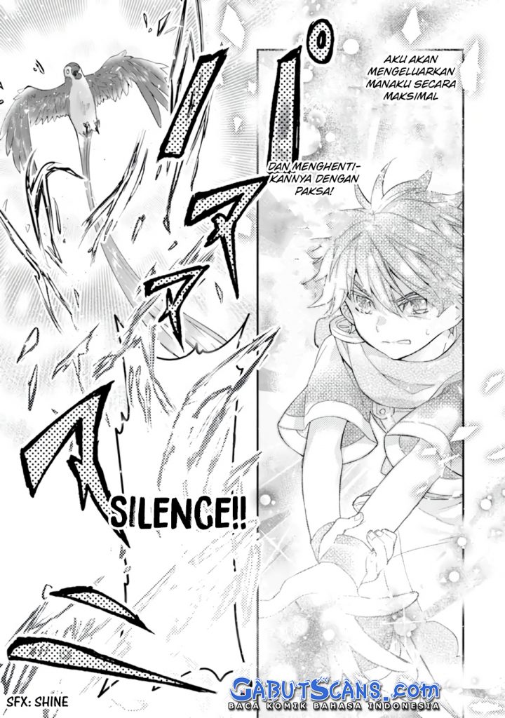 Chapter 38 - halaman 30