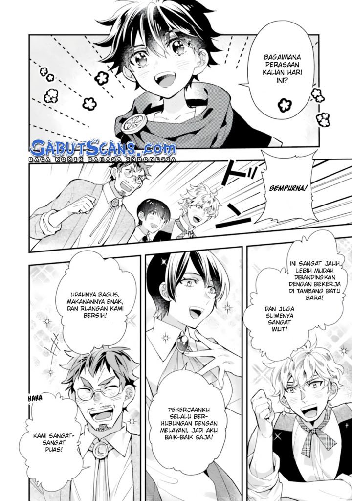 Chapter 38 - halaman 4