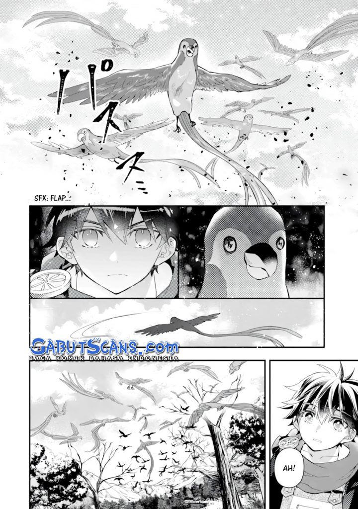 Chapter 38 - halaman 31