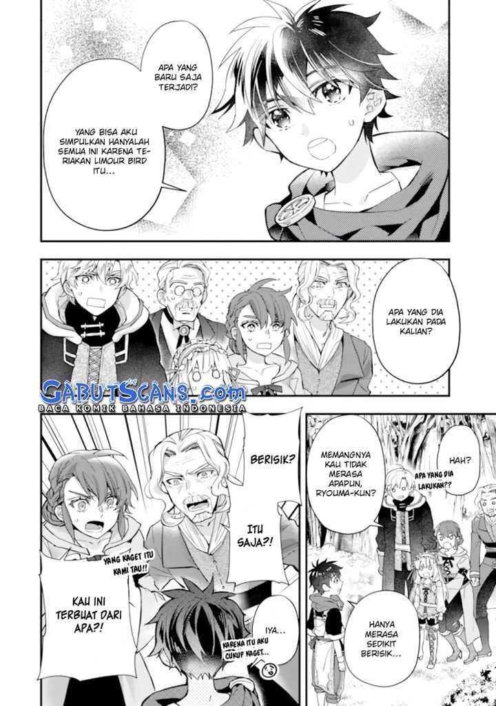 Chapter 38 - halaman 33