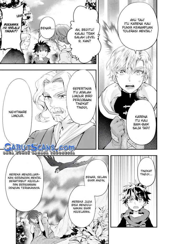Chapter 38 - halaman 34