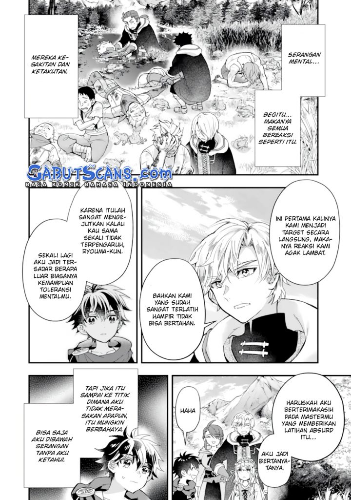 Chapter 38 - halaman 35