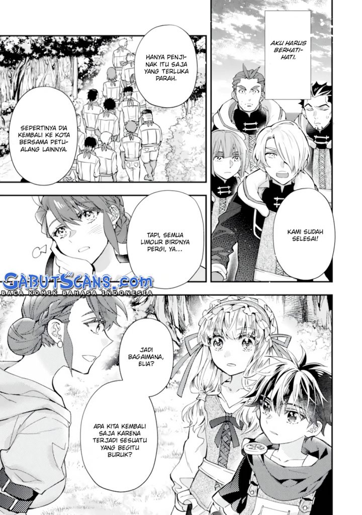 Chapter 38 - halaman 36