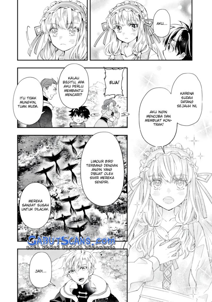 Chapter 38 - halaman 37