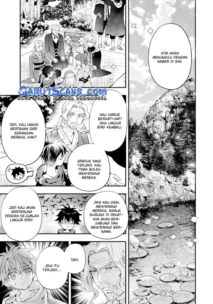 Chapter 38 - halaman 38