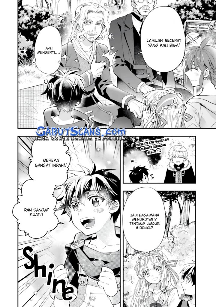 Chapter 38 - halaman 39