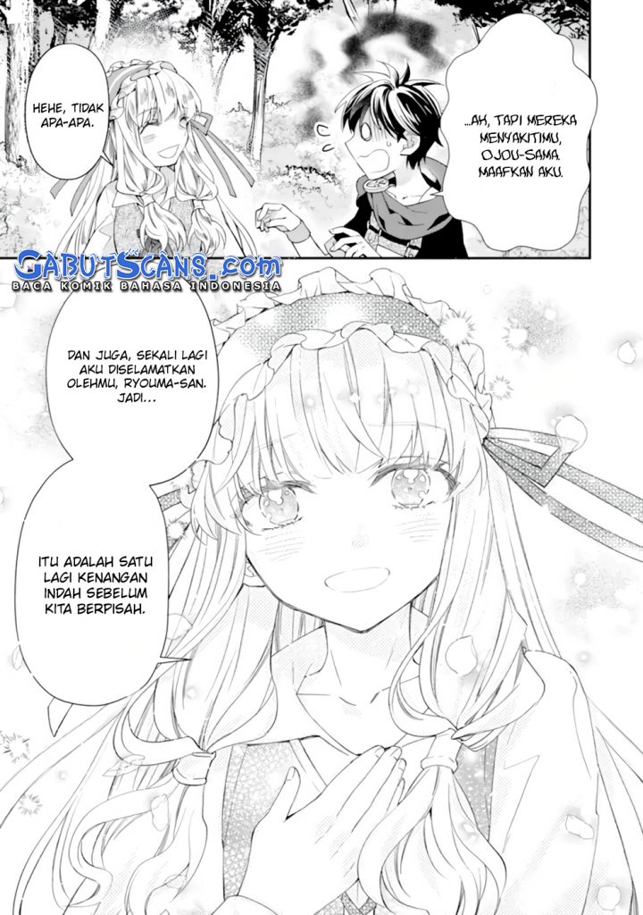 Chapter 38 - halaman 40