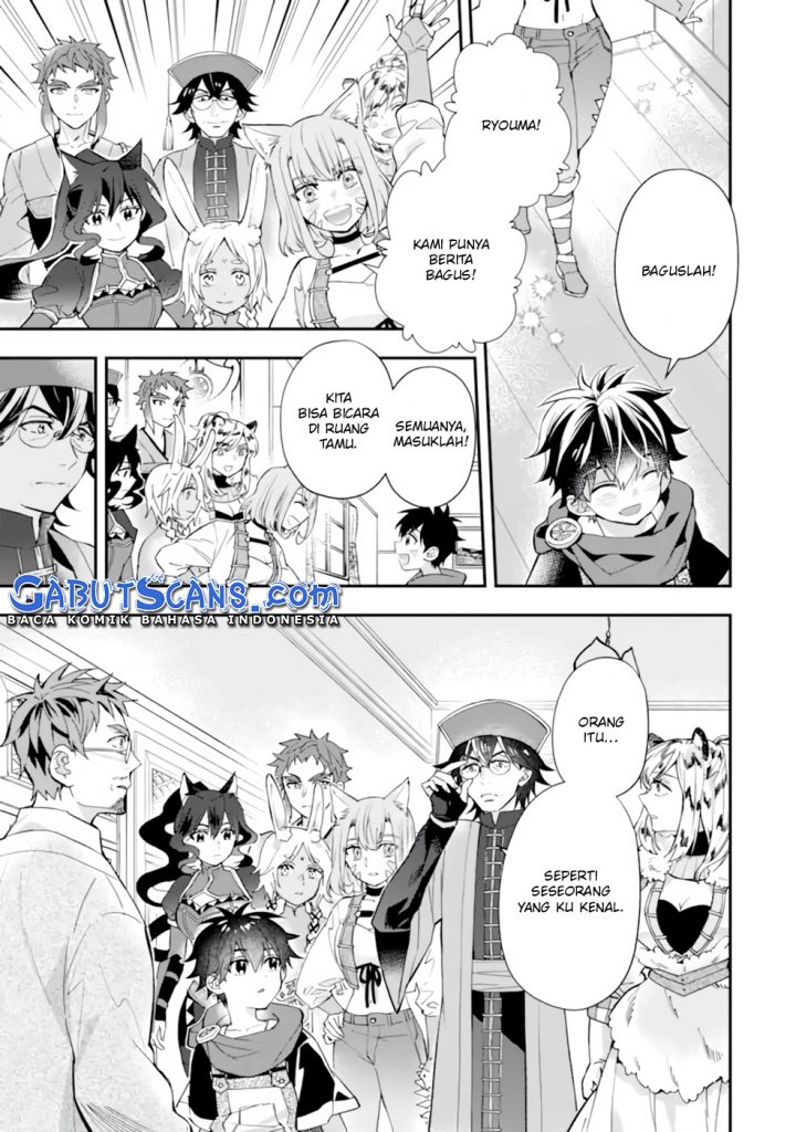 Chapter 38 - halaman 5