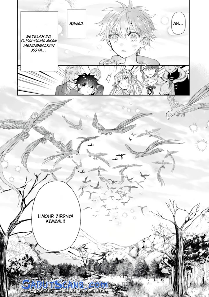 Chapter 38 - halaman 41