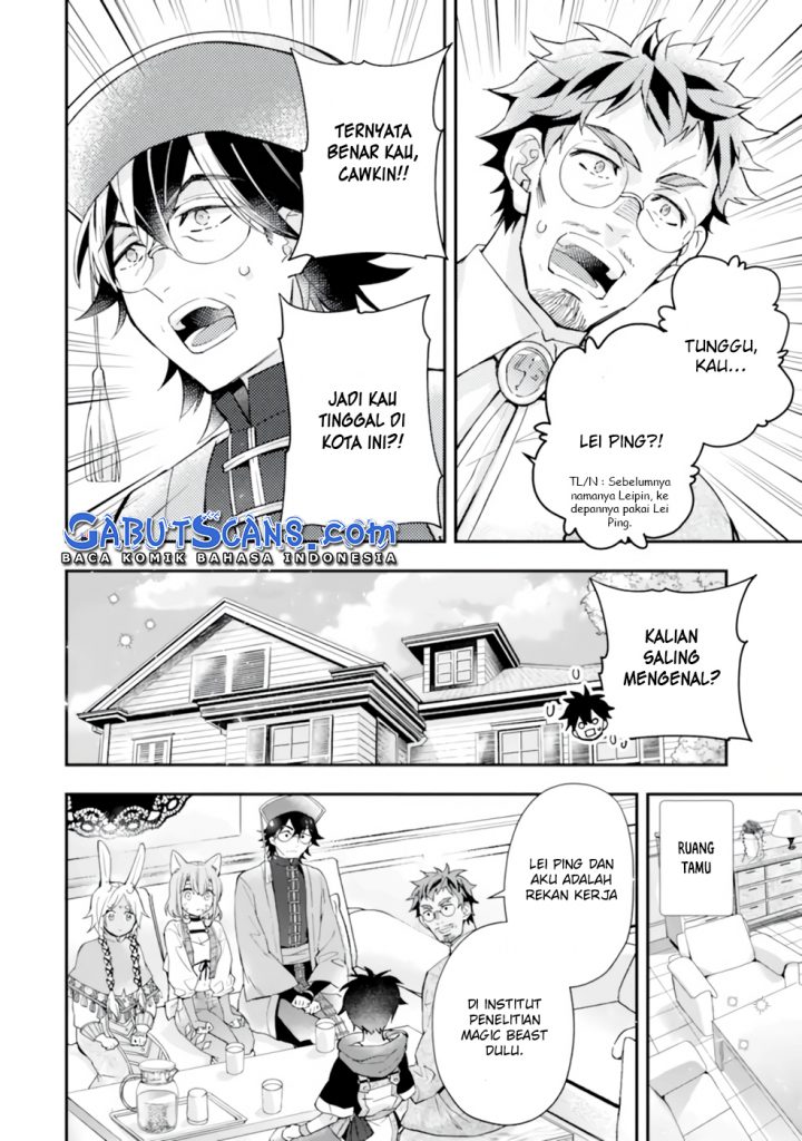 Chapter 38 - halaman 6