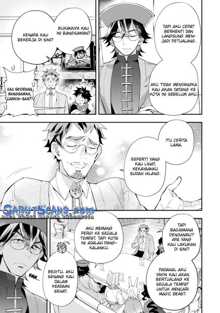 Chapter 38 - halaman 7