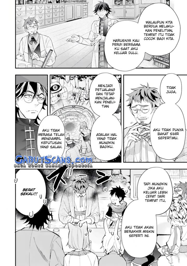 Chapter 38 - halaman 8