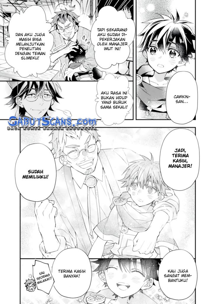 Chapter 38 - halaman 9