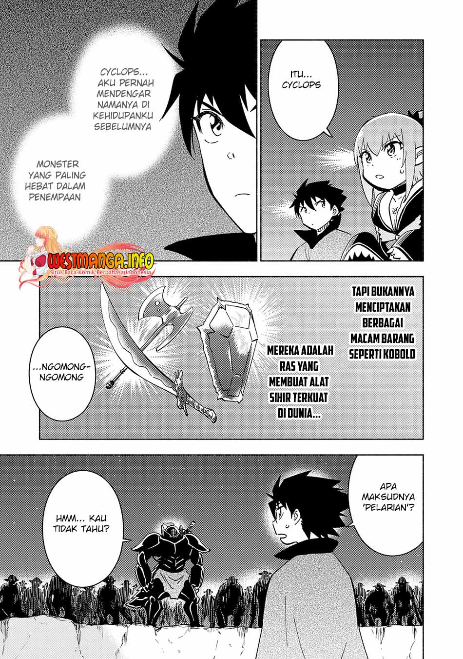 Chapter 15 - halaman 12