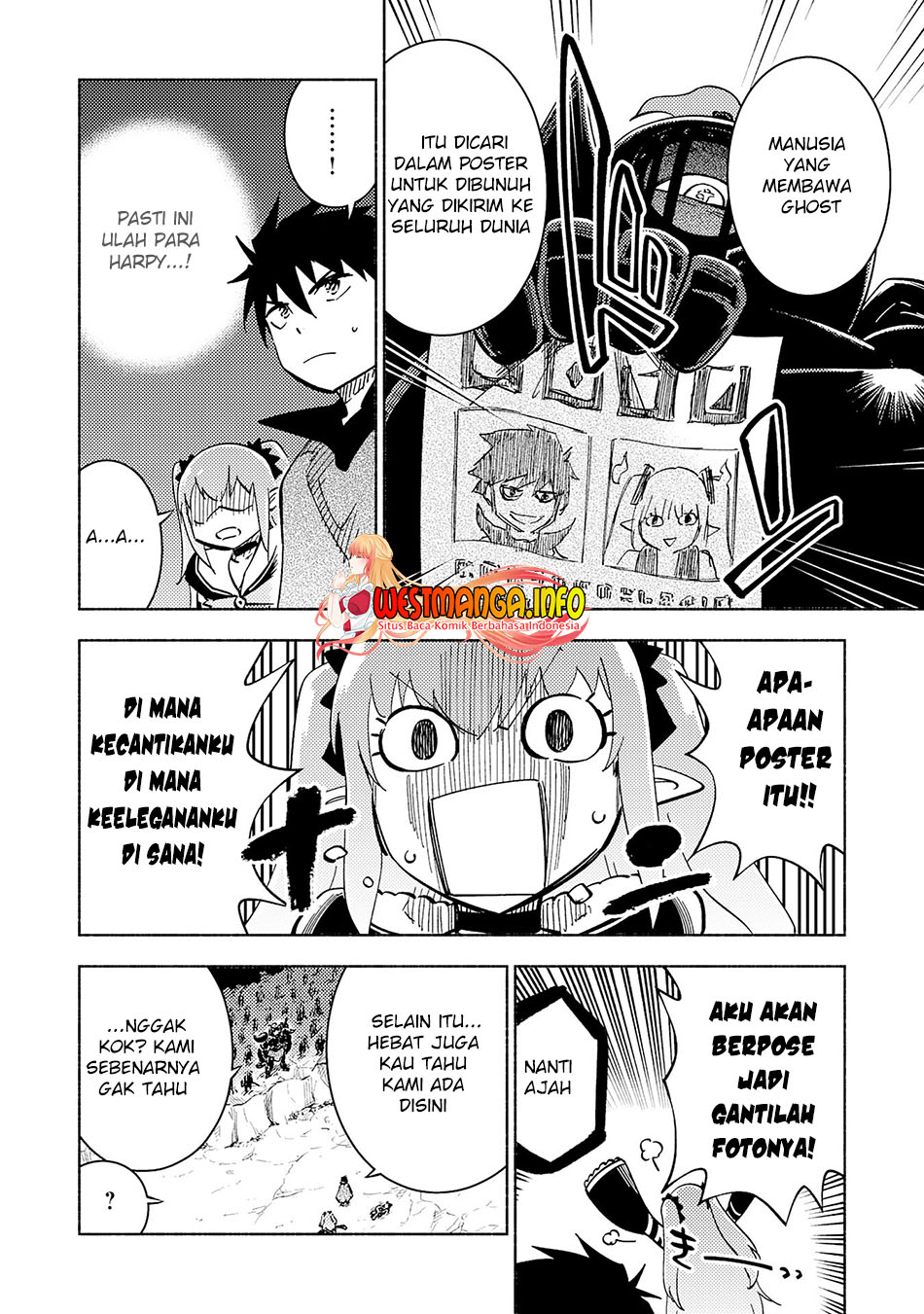 Chapter 15 - halaman 13