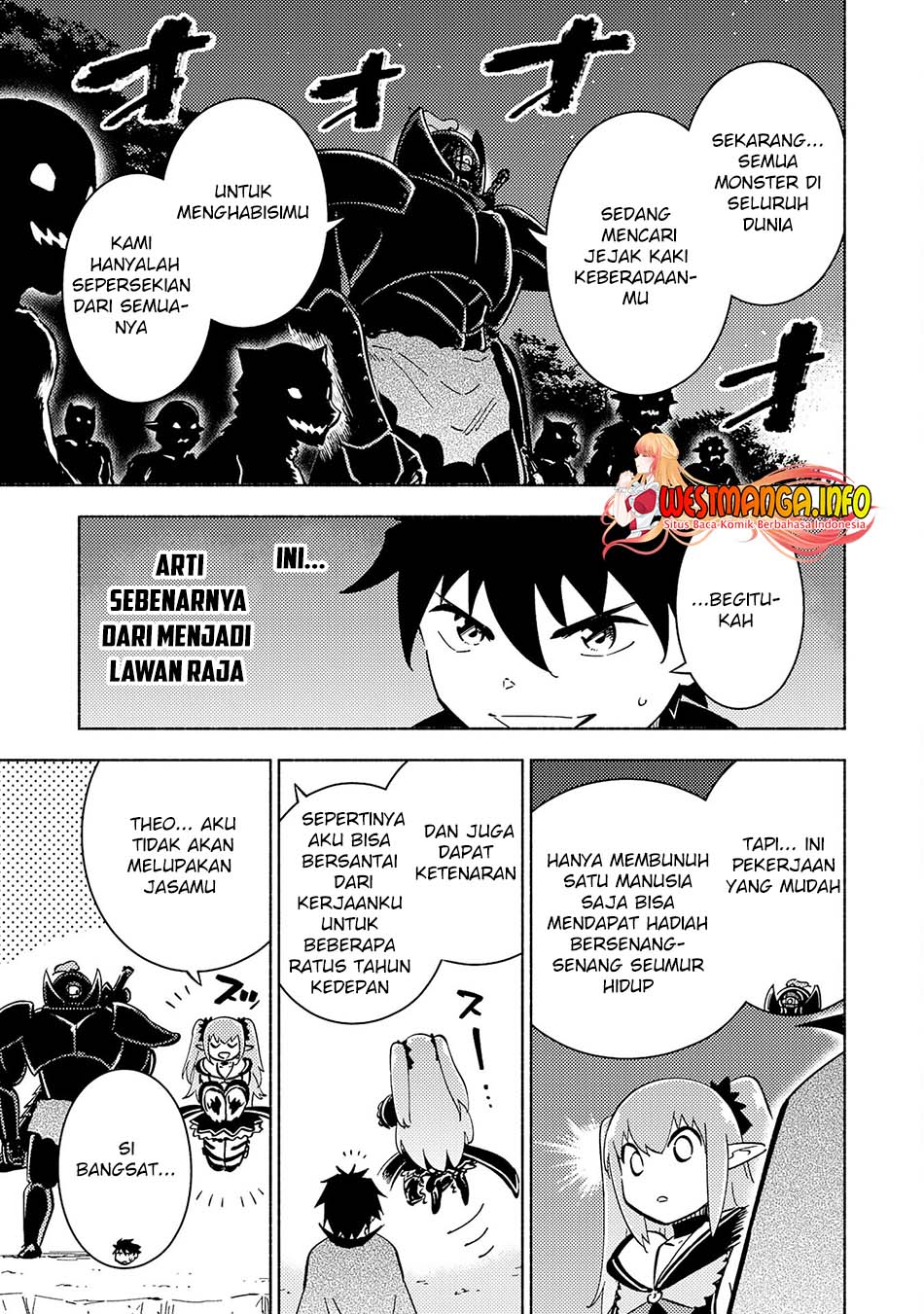 Chapter 15 - halaman 14