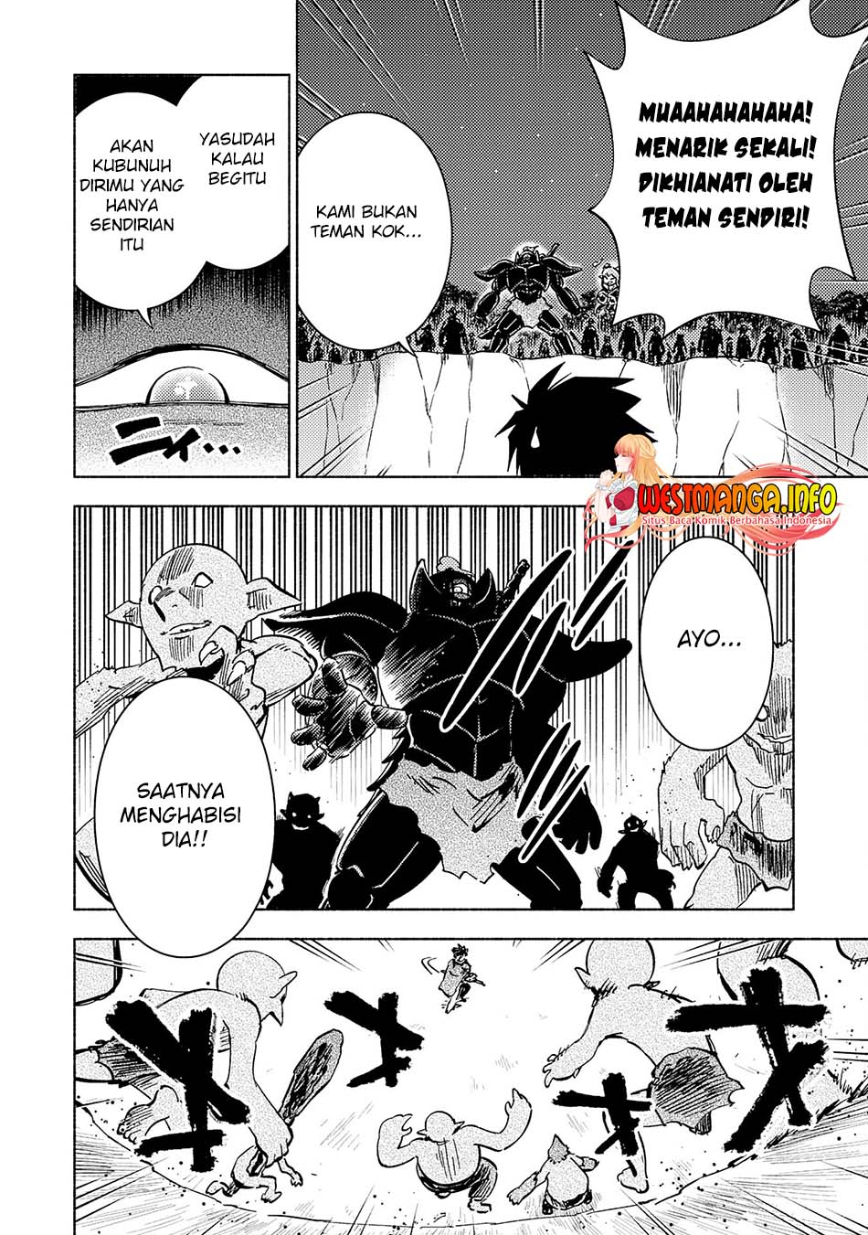 Chapter 15 - halaman 15