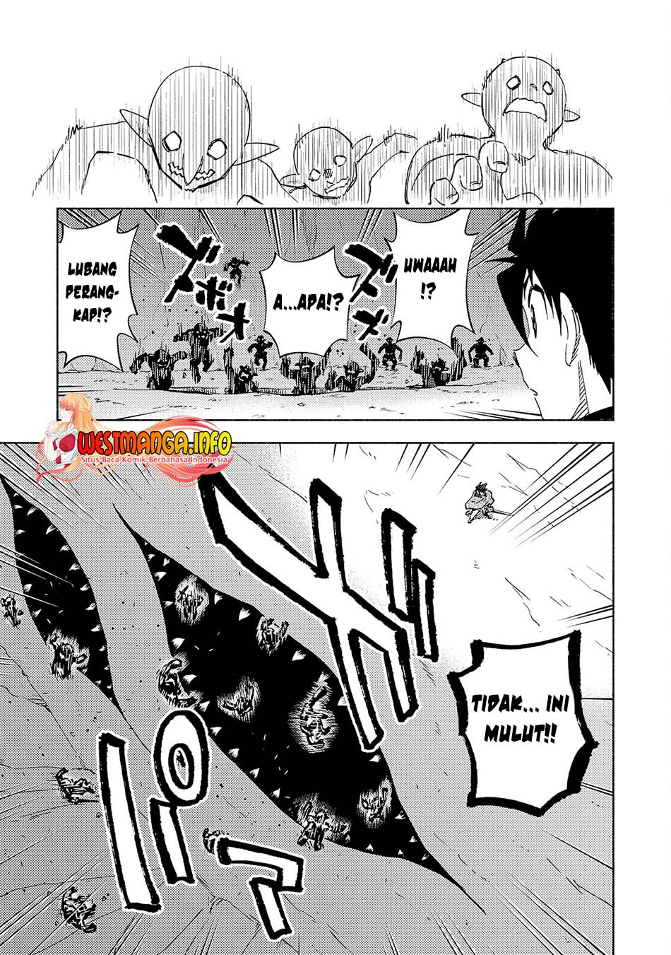 Chapter 15 - halaman 16