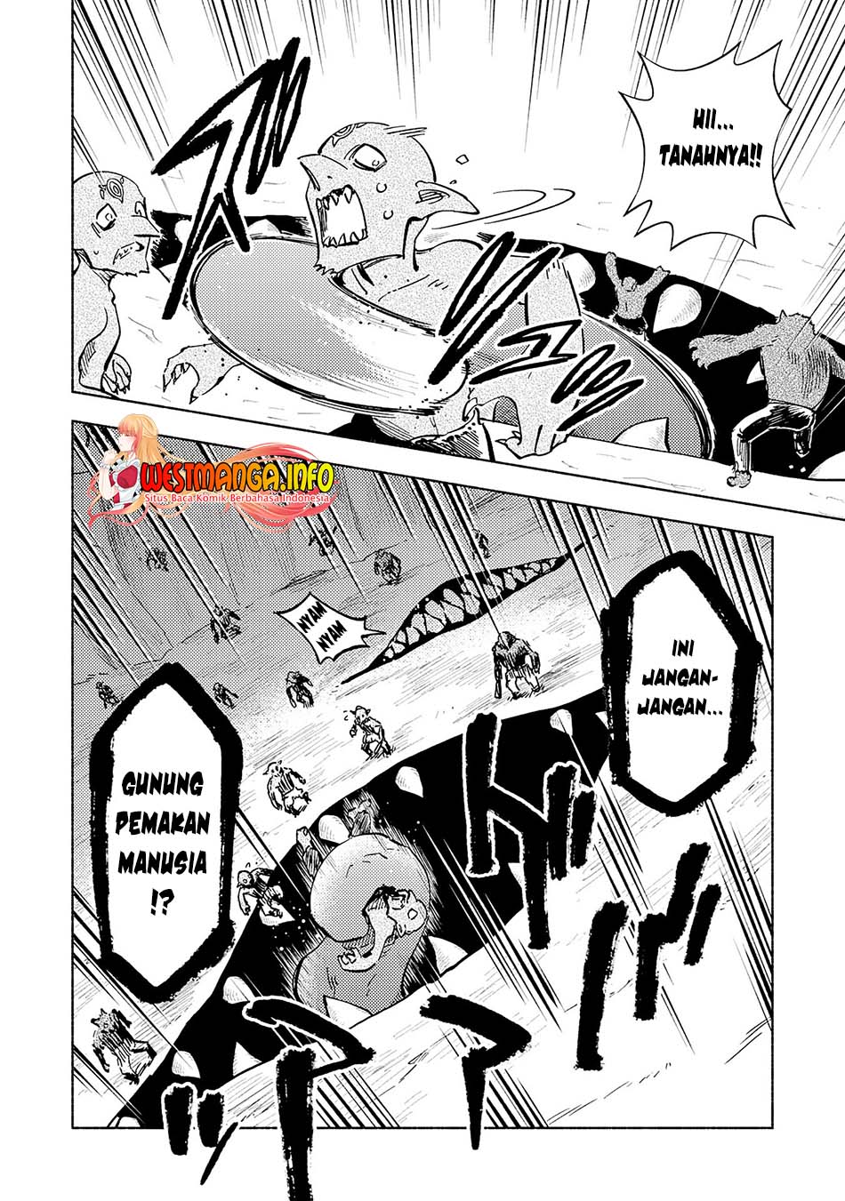 Chapter 15 - halaman 17