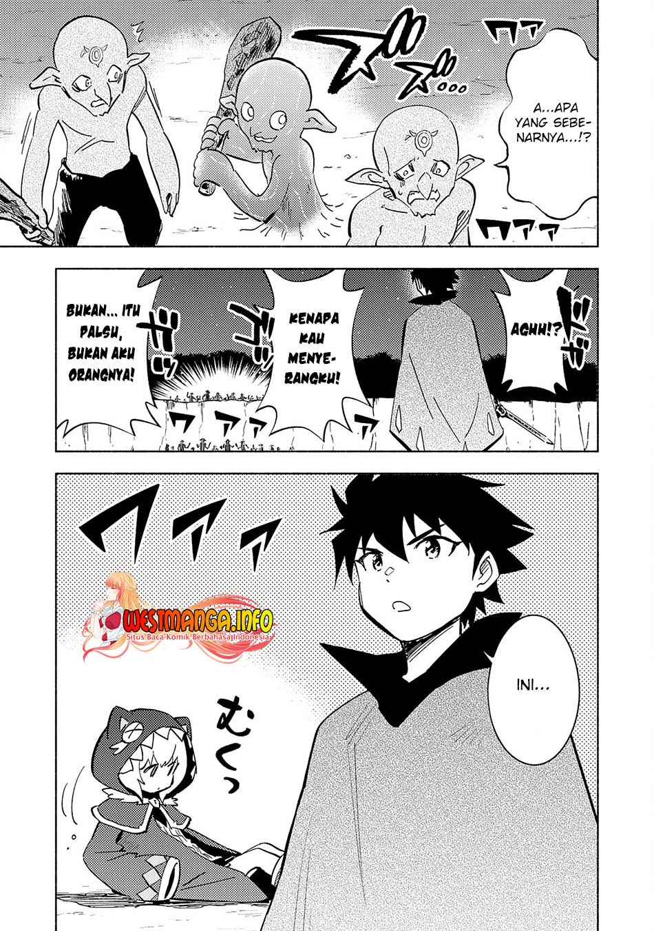 Chapter 15 - halaman 18