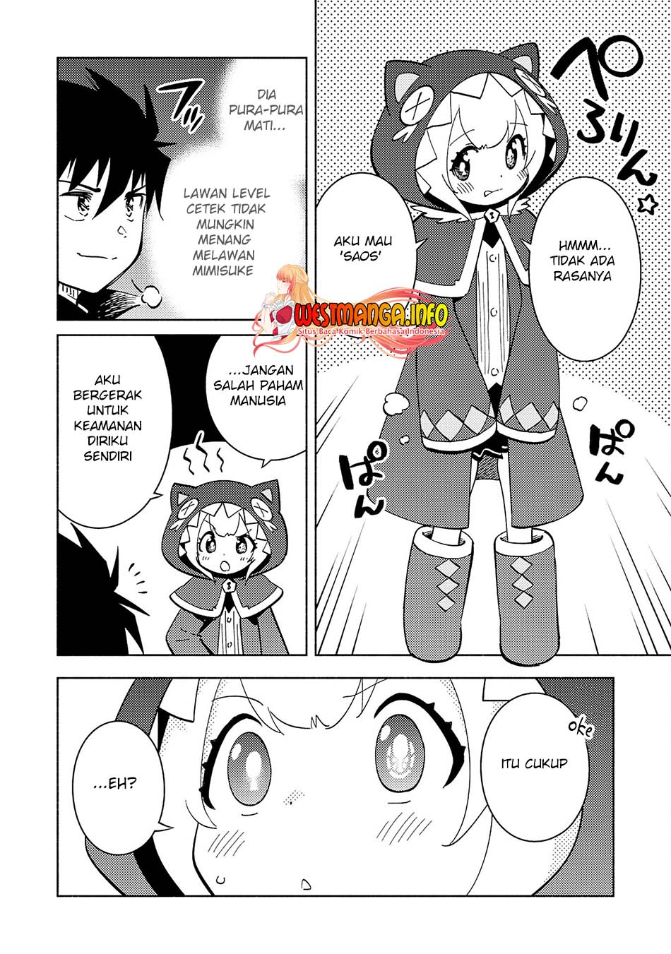 Chapter 15 - halaman 19