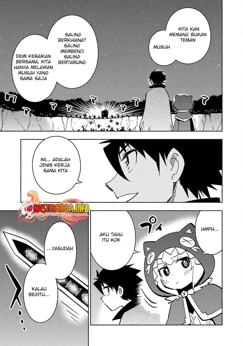 Chapter 15 - halaman 20