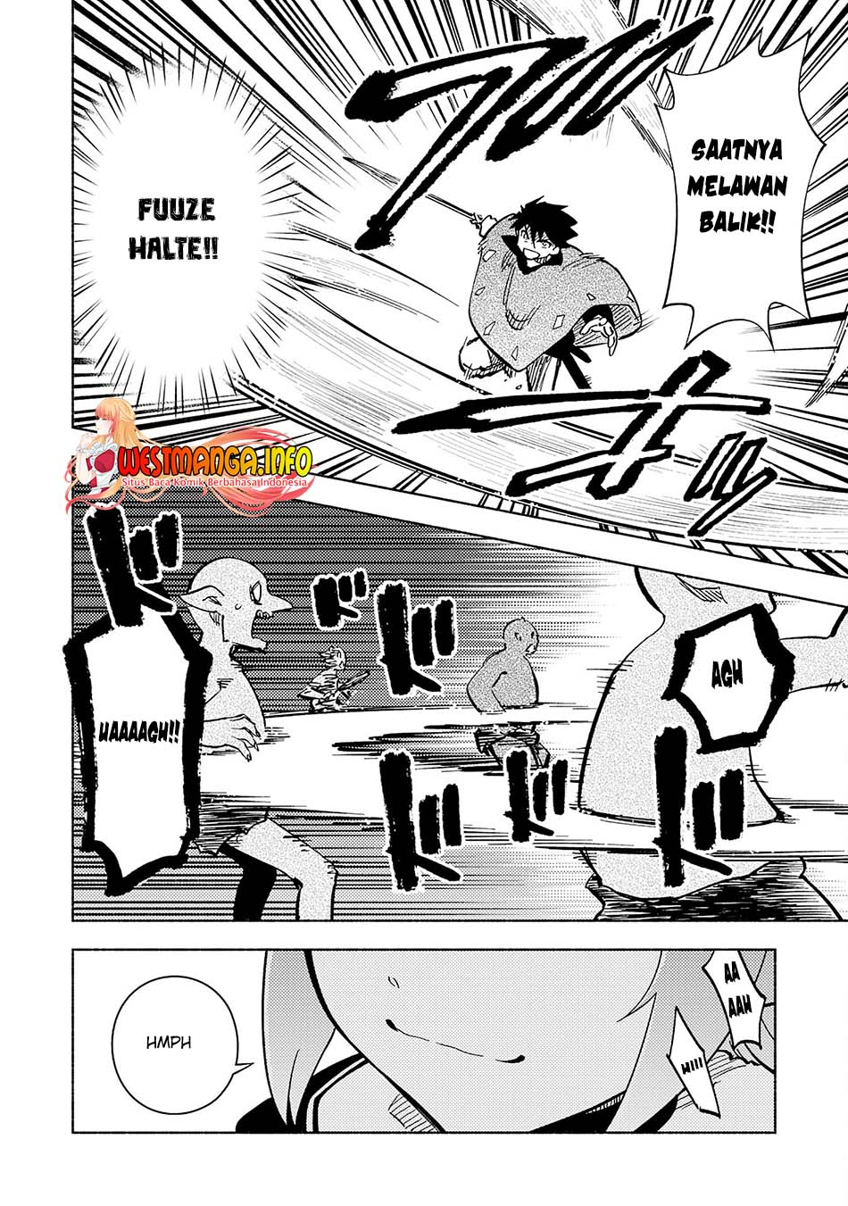 Chapter 15 - halaman 21