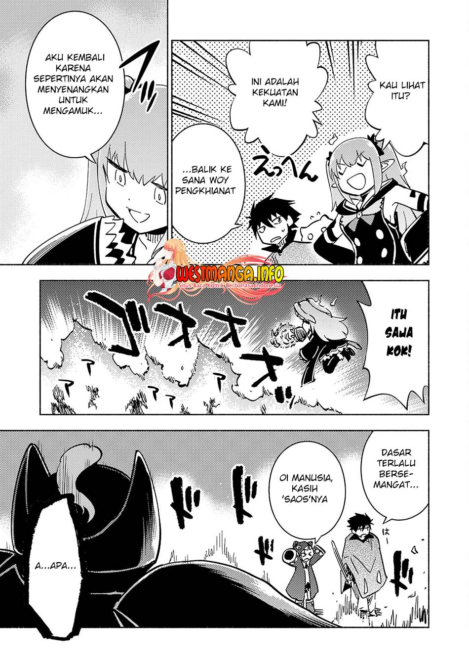 Chapter 15 - halaman 22