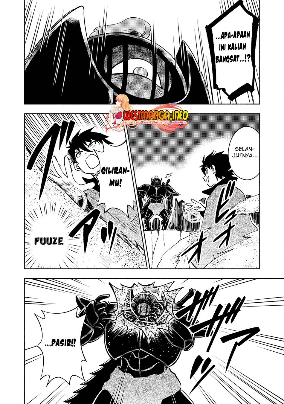 Chapter 15 - halaman 23
