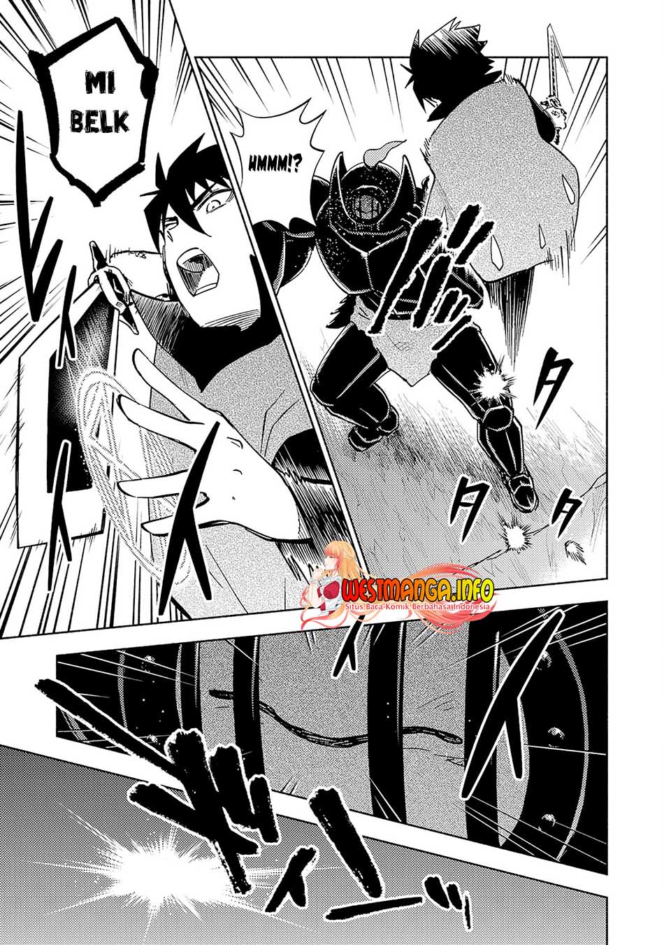 Chapter 15 - halaman 24