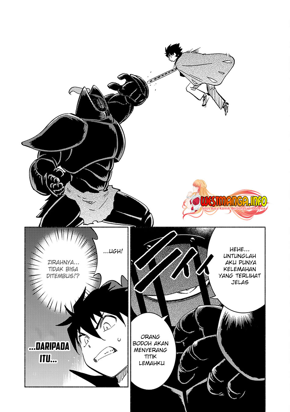 Chapter 15 - halaman 25
