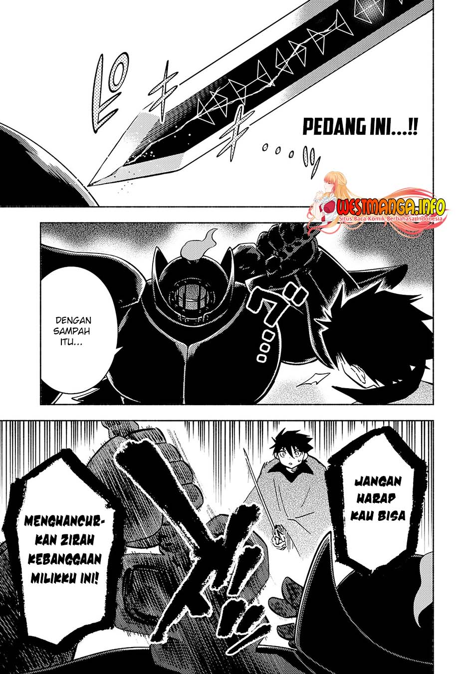 Chapter 15 - halaman 26