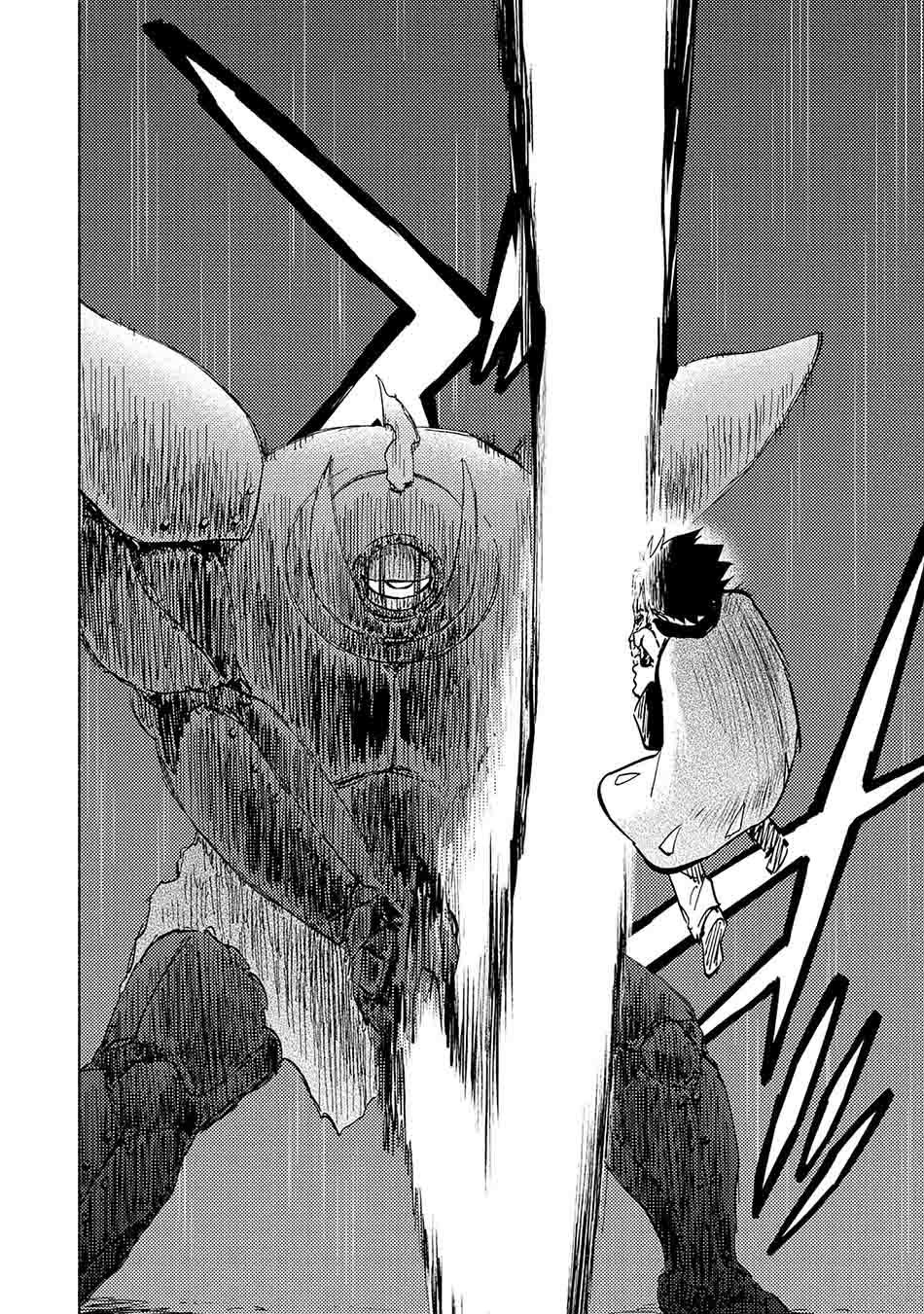 Chapter 15 - halaman 27