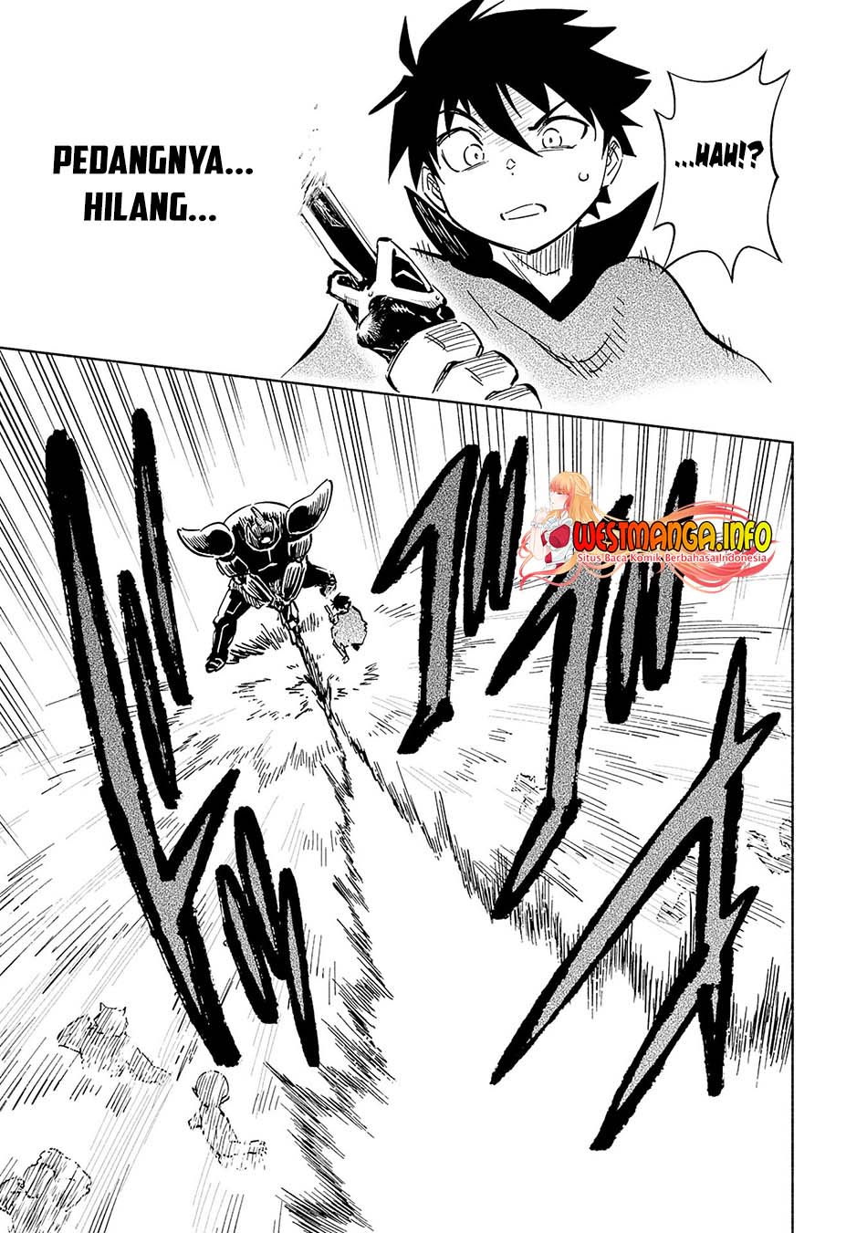 Chapter 15 - halaman 28
