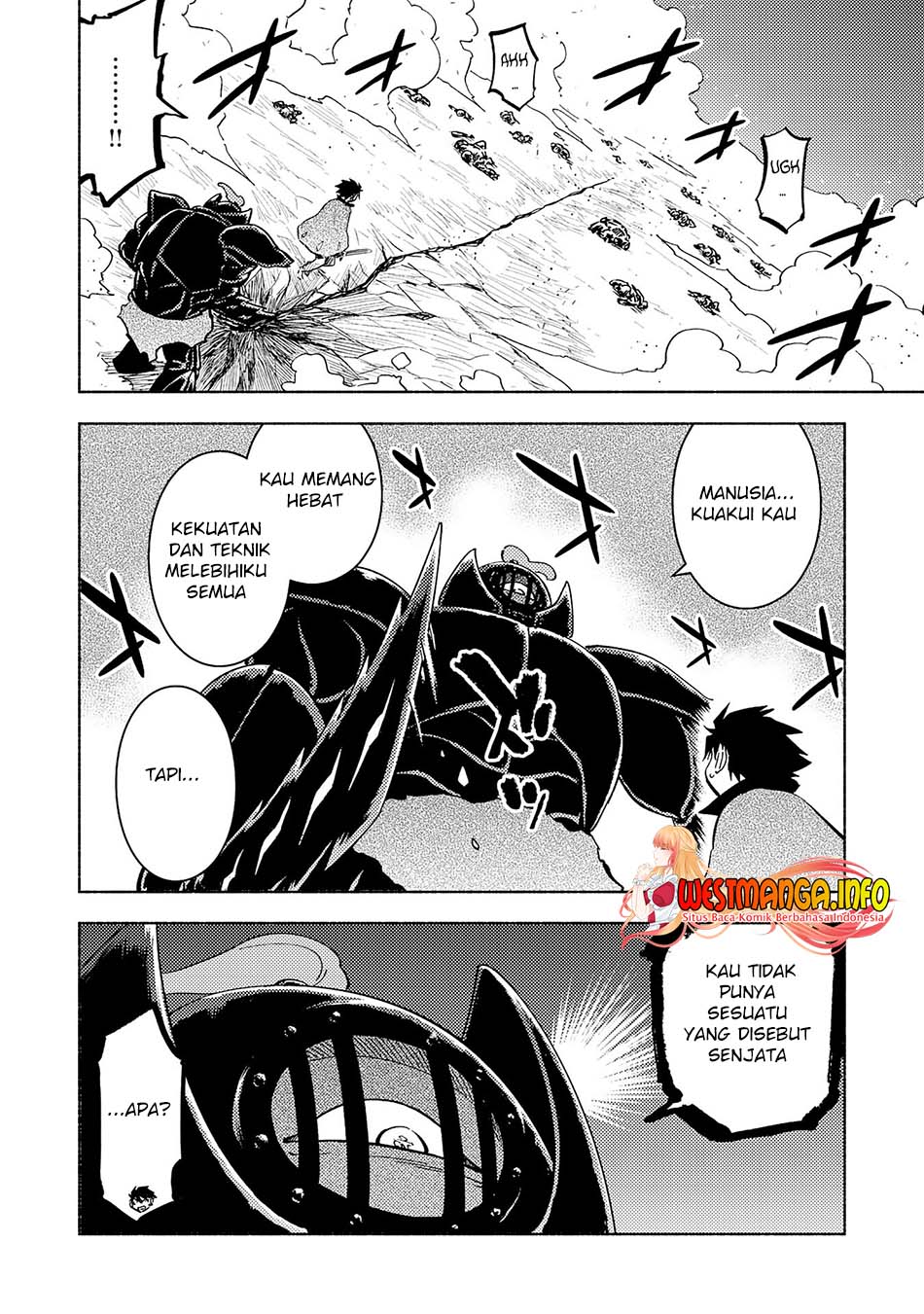 Chapter 15 - halaman 29