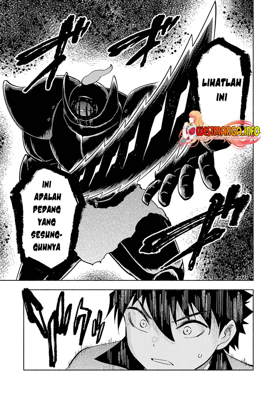 Chapter 15 - halaman 30