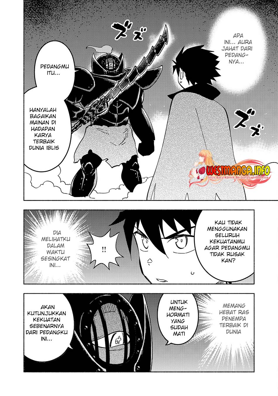 Chapter 15 - halaman 31