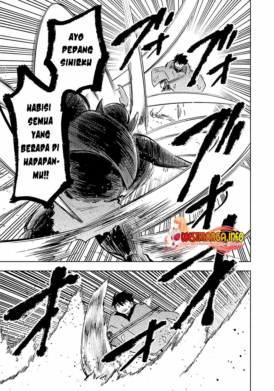 Chapter 15 - halaman 32