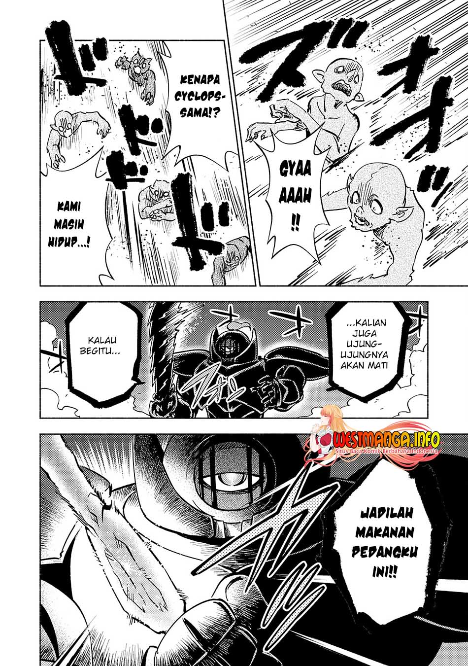Chapter 15 - halaman 33
