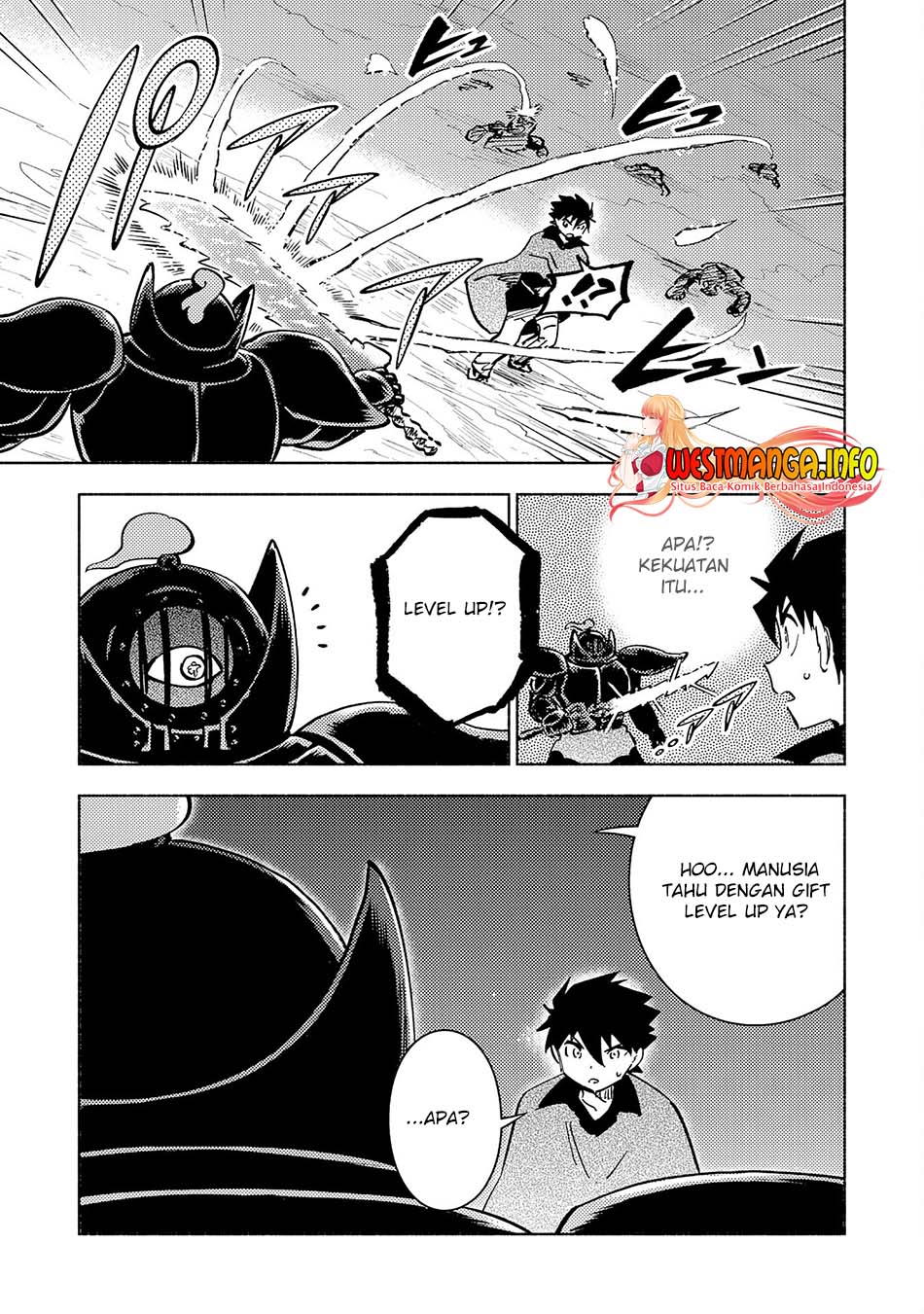 Chapter 15 - halaman 34