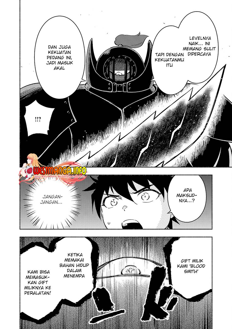 Chapter 15 - halaman 35
