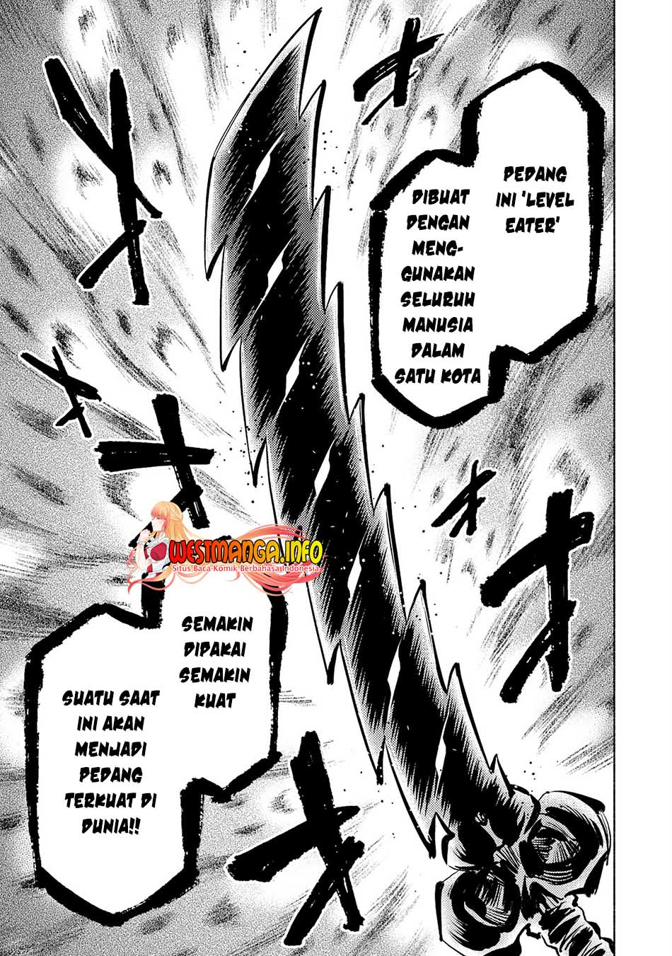 Chapter 15 - halaman 36