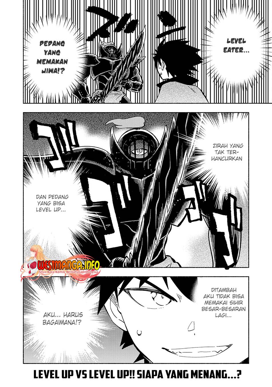 Chapter 15 - halaman 37